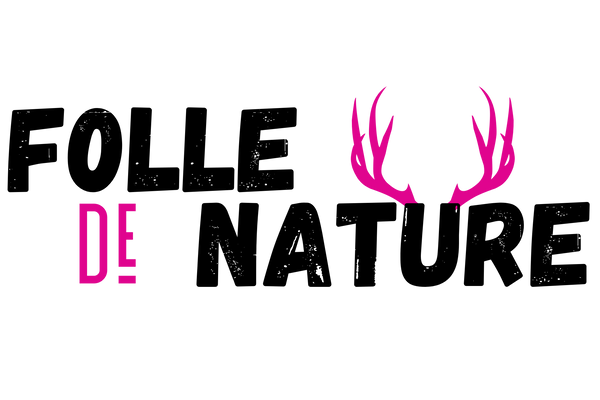 Folle de Nature